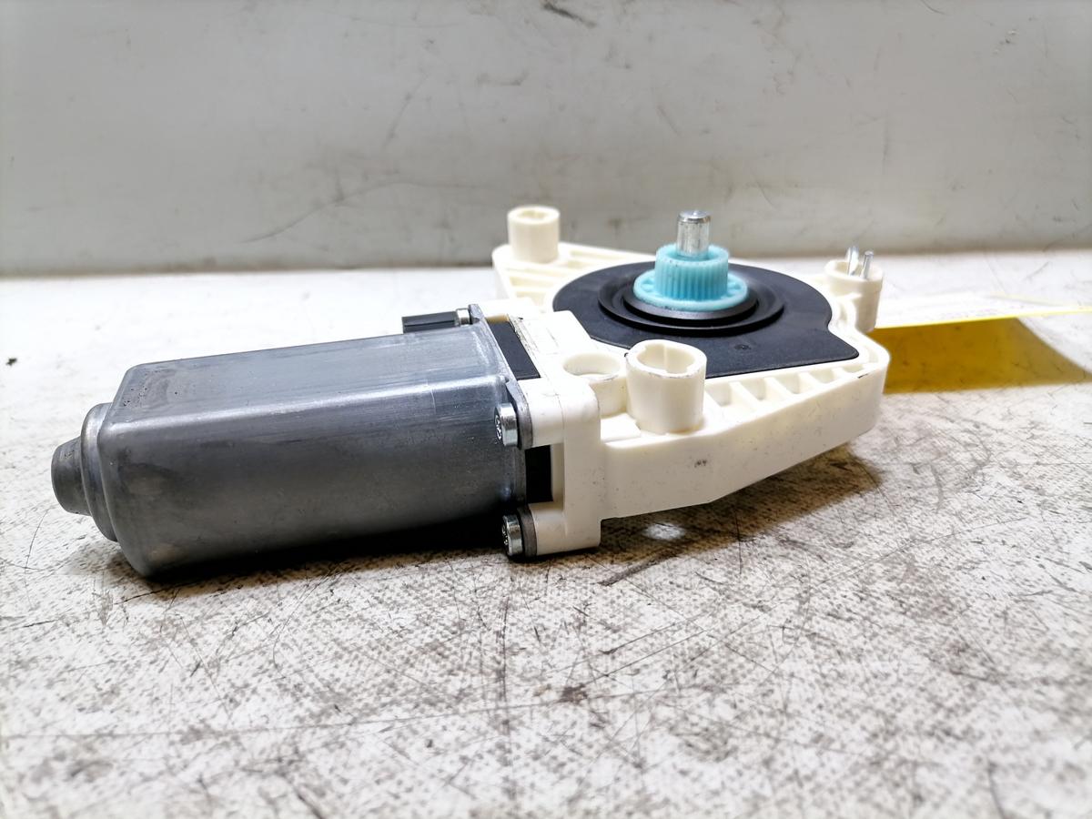 VW Golf 7 original Fensterhebermotor vorn links Bj.2016